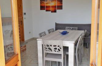 SALENTO DA INCANTO - Foto 2