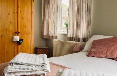 Lavender House - Foto 1