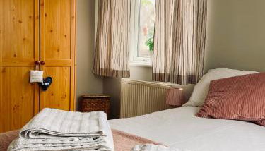 Lavender House - Foto 1