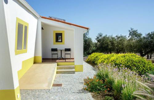 Monte de Matacães - Foto 56