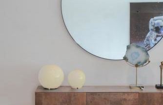 BEST THAMES VIEWS in TOWN! LARGE LUXXE NOMAD DESIGN FAMILY HOMES المساحة والأناقة تلتقي مع الراحة العربية - Foto 31