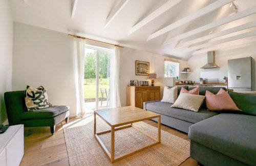 The Dairy, Birdham - Foto 8