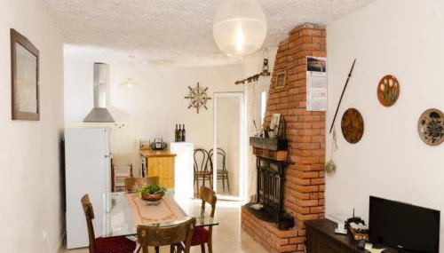 Holiday Home Jasminka - Three Bedroom Holiday Home with Terrace and Sea View - Photo 3