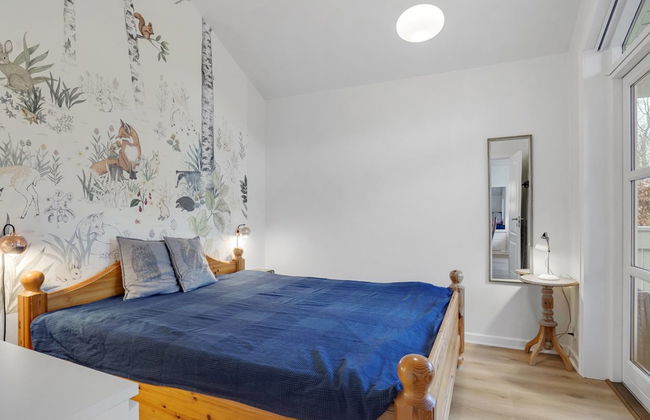 "Holmwith" - 200m from the sea - Foto 6