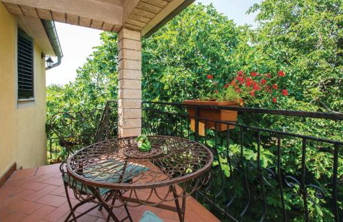 Holiday Home Nedescina Cr - Foto 10