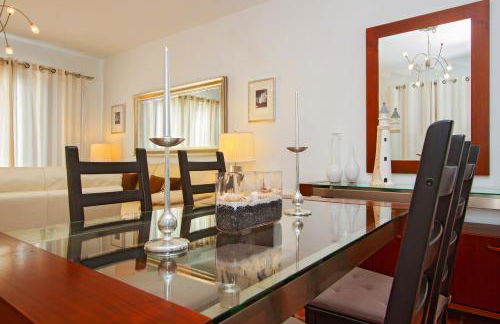 Villa De La Cruz - Photo 11