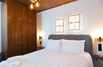 Pelion Experience - Foto 41