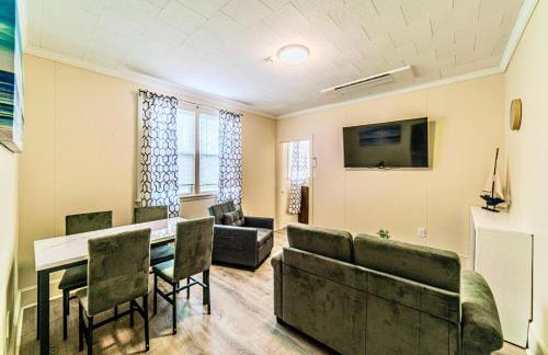 150 Main Street - Foto 58