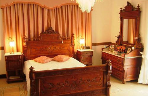 BCL14V6 Charming 6bdr manor house with pool - Foto 28