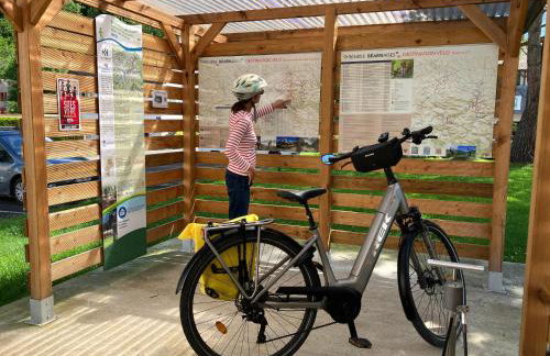 KOKONI K-BANES POSEES - Foto 40