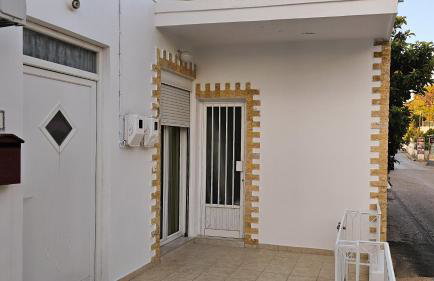 The 20A Terminal Stay N Fly - Foto 34