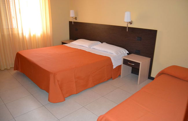 Appartamenti La Marina - Photo 2