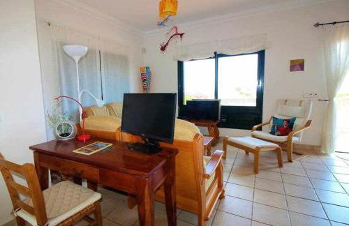 Casa La Cancela - Photo 9