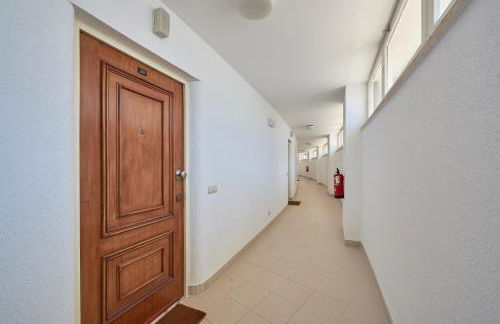 BEACHFRONT Cascais,Estoril Apartment - Foto 39