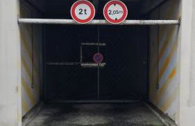 Le COSY Toulouse 3 min de la Gare à pieds Parking gratuit ventilateur - Foto 50