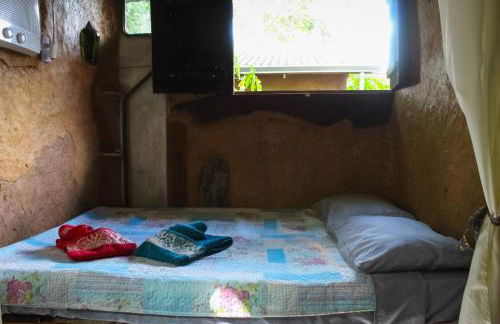 A Casinha do Forneiro - Foto 31