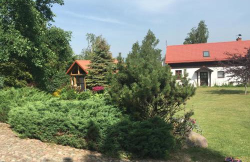 Haus Masur - Photo 35