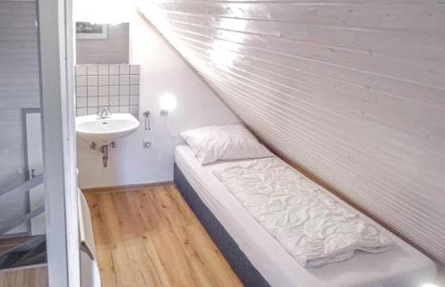 Ferienhaus 44 In Kirchheim - Foto 13