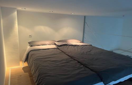 Top-Apartment in perfekter Lage - Foto 10