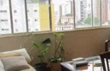 Três quartos Graça - Foto 24