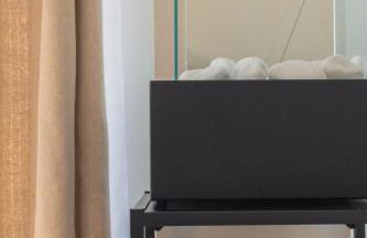 Rokani Studio II at Kalavrita Center - Photo 13