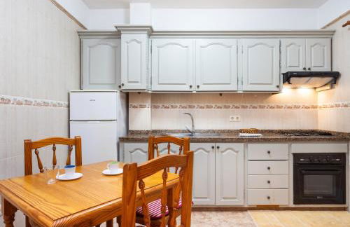 Live La Caleta Salinas Mar de Plata - Foto 20