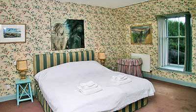 Marwhin House - Swwr - Foto 5