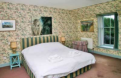 Marwhin House - Swwr - Foto 5