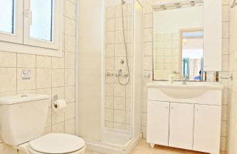 Beach Villa Oneiro - Photo 36