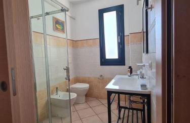 Orimari's Home - Foto 10