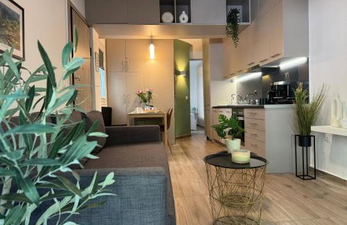 EMERALD LAKE RESIDENCE - Foto 1