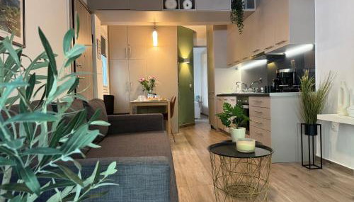 EMERALD LAKE RESIDENCE - Foto 1