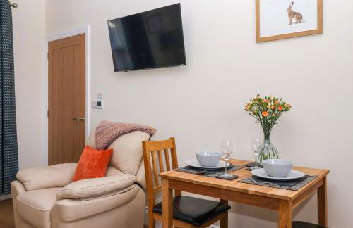 Elm Tree Cottage - Foto 8