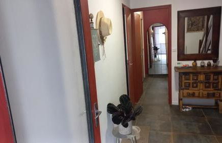 Maison Triplex - Foto 8