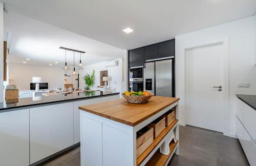 Casa Alzaitun, Azeitão with Heated Pool - Foto 21