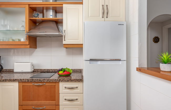 Calahonda Royale - Foto 13