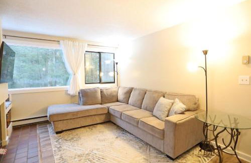 Snowsbrook 5 WV - Foto 5