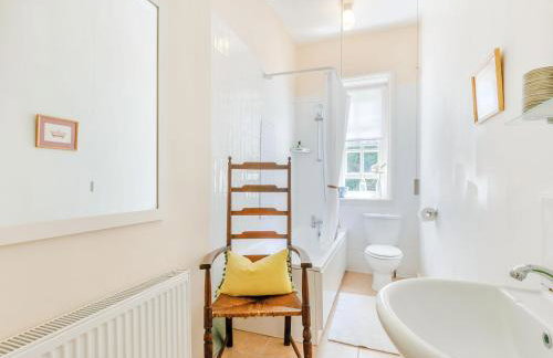 Woodlands By The Sea Cottage - Foto 14