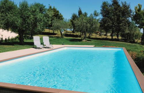 Angelucci Agriturismo con Camere e Agri Camping - Foto 124