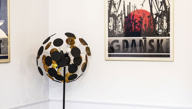 Maya's 44 - Foto 4, Habitación