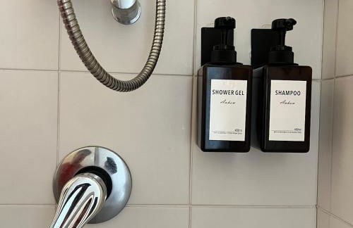 Prato Nevoso Apartment Orione Ski House - Foto 12