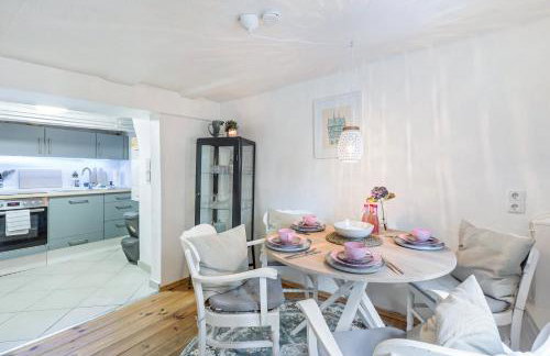 Das Häuschen 1650 - Photo 7