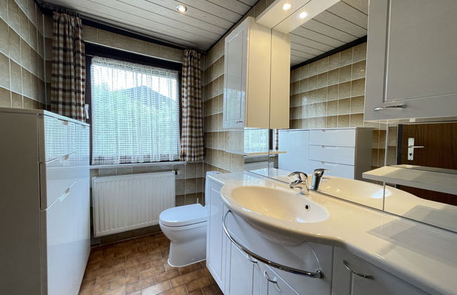 Am Hohen Bogen - Foto 13