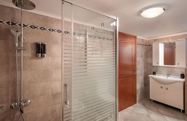 Alkistis Sweet Homes - Foto 54