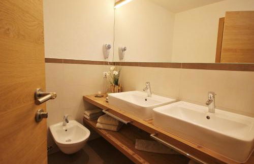 Residenz Erschbaum - Foto 55