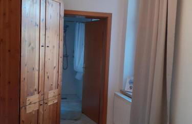 Martinsgarten - Foto 12