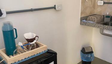 Flats Parada Obrigatoria - Foto 4