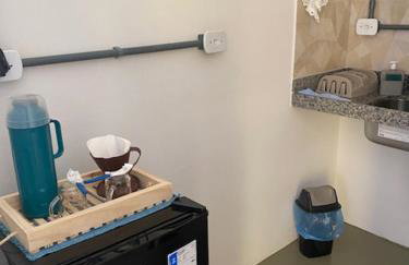 Flats Parada Obrigatoria - Foto 4