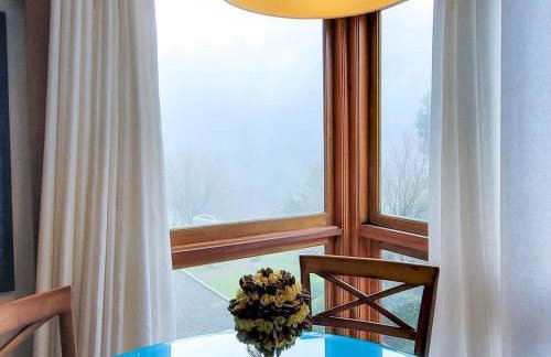 Morada das Hortênsias lindo e acolhedor no Centro - Foto 8