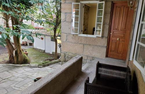 CASA O´PACIÑO - Foto 19